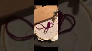 Гүл тукишни урганамиз