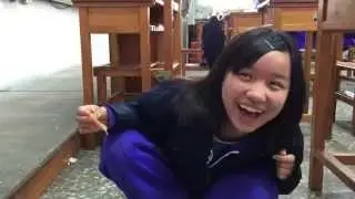 超紓壓的笑聲