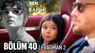 КАПРИЗНАЯ ДОЧКА. 40 серия Постучись в мою дверь 2 сезон. Новый Фрагмент русская озвучка
