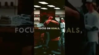 JUST STOP AND FOCUS NOW!!🔥🔥
