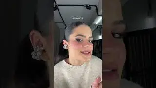 NÃO FURE O SEU CONCH!
