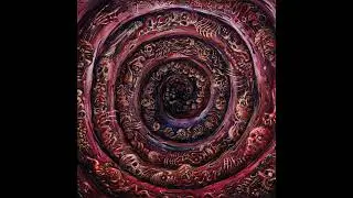 Chasmdweller - Blood Vortex (Full Album 2023)
