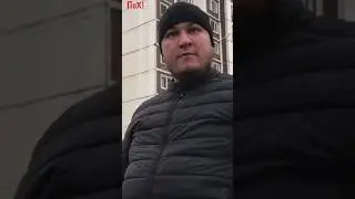 ПоХ! Непробиваемый! Ч. 14