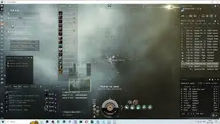 ДРЕДА В КЕМП, НО ПОЧЕМУ НЕ ПО ТЕМ стРЕЛЯЛ Я!