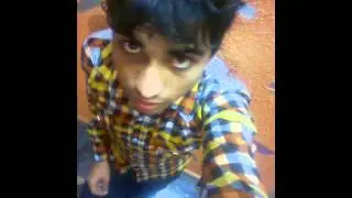 ganda bacha (adhi ch)