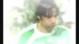 والله ما يسوى - Hawar Mulla Mohammed NEW 2008