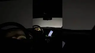 Дорога домой после футбола Саратов Волгоград