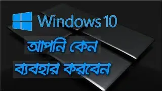 Windows 10 Cool Tricks and Hidden Features Everyone Should Know