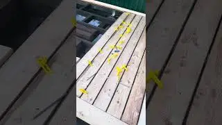Каркасный морозоустойчивый бассейн с подиумом