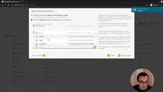 How to Create and Use Multisigs