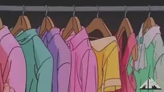 Mokocchi - Style