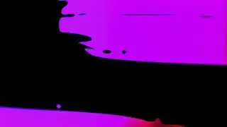 Free overlay for editing CapCut 