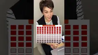 Как быстро пролетает время...