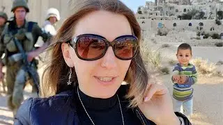 Израиль | Быт | Война | Жизнь | Приятные новости или сомнительная сделка!?