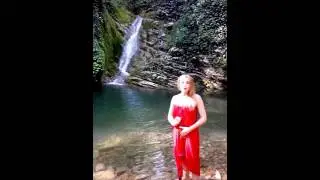 Приглашение Аими на Марафон 