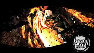 Top 4 Hyped Upcoming Demon Slayer Games for 2021 | Roblox Demon Slayer Games | Roblox Demon Slayer