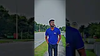 #sabbir_mahmud #sgorts