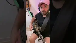 #guitar #hopecore #guitarist #jazzguitar