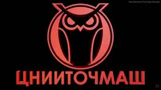 снаряжение солдата РФ