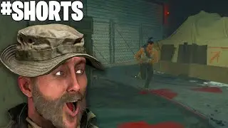 Starting a Verdansk Pawn Shop (Warzone)