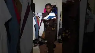 heyyy #rap #dndrecords #hiphop #music #freestyle #rapper #ootd #afrogirl #hiphopmusic #otl