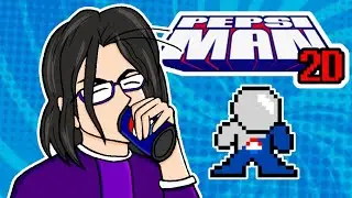 REFIZ PEPSIMAN EM 2D