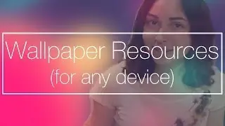 Best Wallpaper Websites