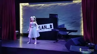 Тимохина Дарина 