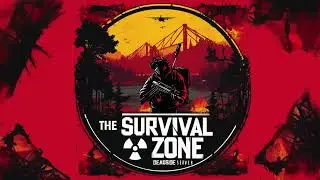 Deadside Survival Zone PvP Montage