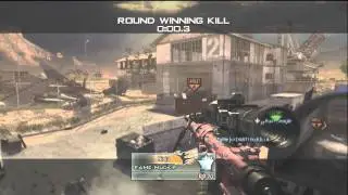 FaMe Cams | Mudkip