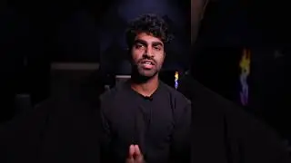 useContext Hook in 60 seconds