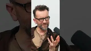 Multikino #shorts  - Wywiad z Tomaszem Kotem w podcaście "Do zobaczenia w Multikinie".