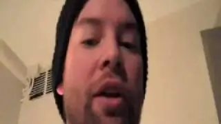 David Cook - NYC Blog