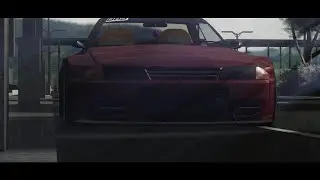 PANDEM | Roblox Cinematic