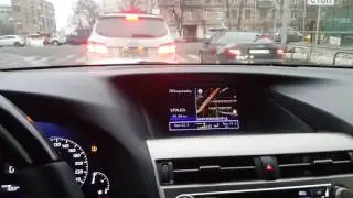 Имплант на радио Stolica fm