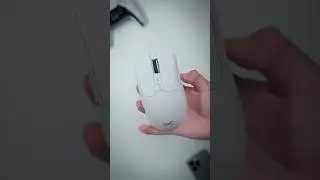 Unboxing Delux M900 Pro #asmr