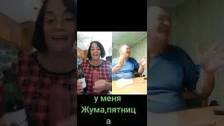 20 октября 2023 г.(1)