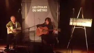 Mariam Behnam - Asgheghaneh
