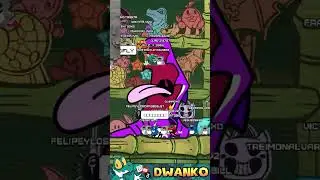 Por ESTO Odio Cantar "Feliz Cumpleaños" En Stream #shorts #pngtuber #humor