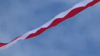 YangTze Indonesia 75 tahun