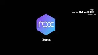 How to fix "YS Launcher Has Stopped" in NoxPlayer, We're gonna to fix the launcher (ESC version)