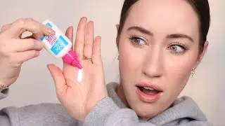 NEW 