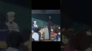 Он заступился за неё 🤯 | Название в комментариях ‼️