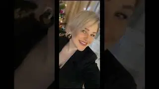 Читай в инстаграм @anzhelika.as