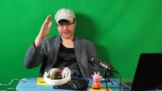 1 СЕНТЯБРЯ НАПУТСТВИЕ ВАНОМАСА