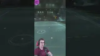 Multiple dimensions. Star Citizen 