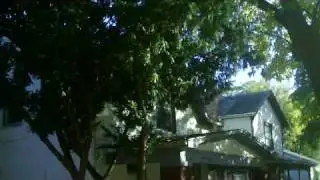 Sallie House