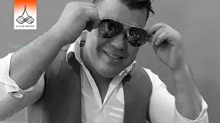 Malagh Si Telephone | Rabeh Mariwari (Official Audio)