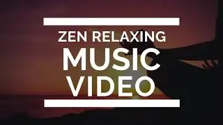 Relaxing Sleep Music: Deep Sleeping Music, Relaxing Music, Stress Relief, Meditation
