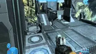 Crazy Halo ep. 10